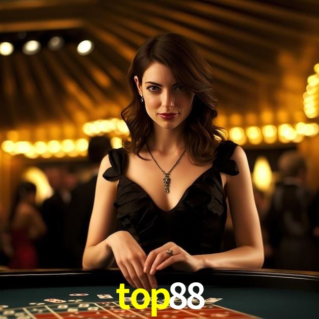Descubra o Programa VIP da top88: Vantagens Exclusivas para Jogadores