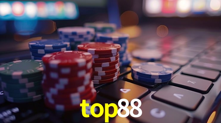 Gates of Olympus top88