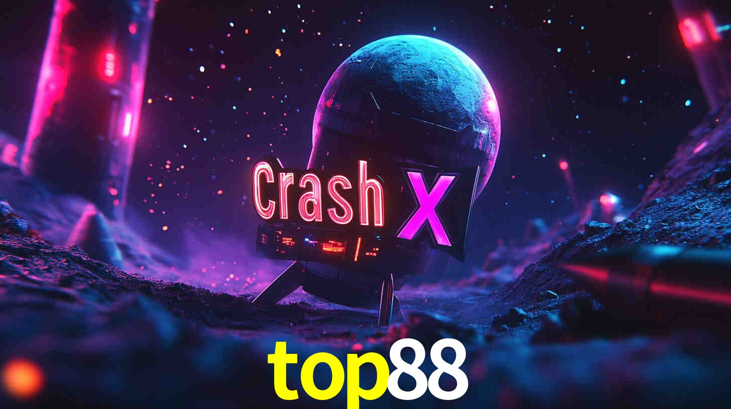 A Revolução dos Aplicativos de Jogos no top88