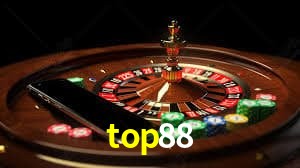Tennis Betting top88